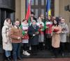 Галлерея