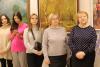 Галлерея