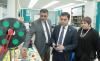 Галлерея