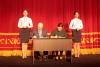 Галлерея