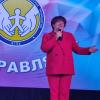 Галлерея