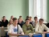 Галлерея