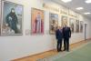 Галлерея