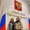 Галлерея
