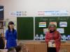 Галлерея