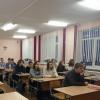 Галлерея