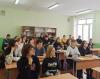 Галлерея