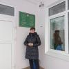 Галлерея