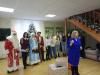 Галлерея