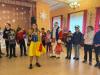 Галлерея
