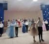 Галлерея