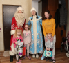 Галлерея