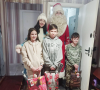 Галлерея