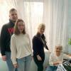 Галлерея
