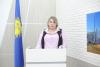 Галлерея