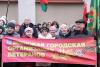 Галлерея