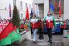 Галлерея