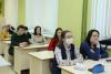 Галлерея