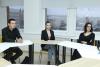 Галлерея