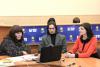 Галлерея
