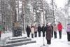 Галлерея
