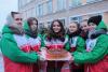 Галлерея