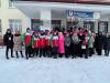 Галлерея