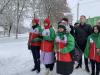 Галлерея