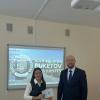 Галлерея