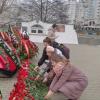 Галлерея