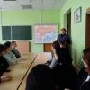Галлерея