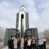 Галлерея