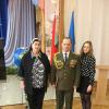Галлерея