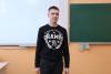 Галлерея