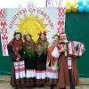 Галлерея