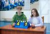Галлерея