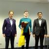 Галлерея