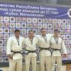 Галлерея