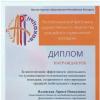 Галлерея