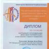 Галлерея