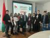 Галлерея