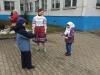 Галлерея