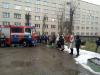 Галлерея