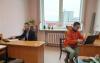 Галлерея