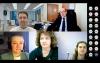 Галлерея