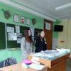 Галлерея