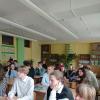 Галлерея