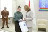 Галлерея