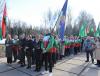 Галлерея