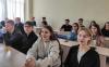 Галлерея